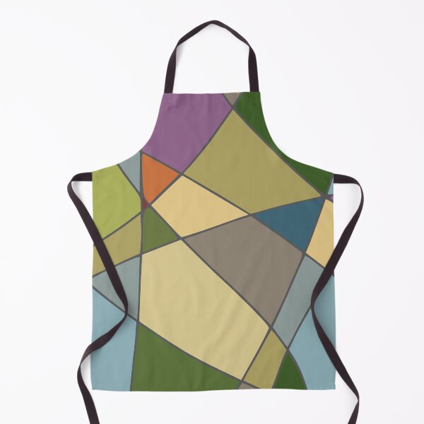 Item preview, Mosaic designed and sold by FootprintDesign.