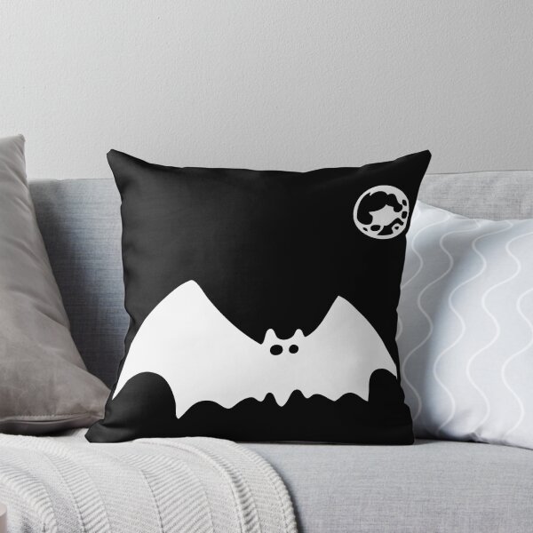 Item preview, little bat designed and sold by DivaCalaveras.