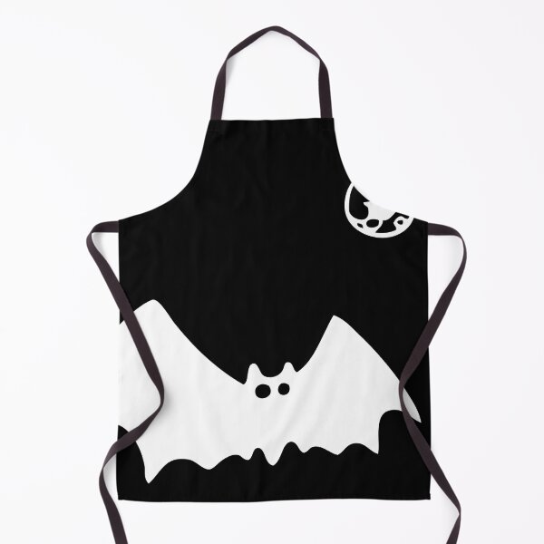Item preview, little bat designed and sold by DivaCalaveras.