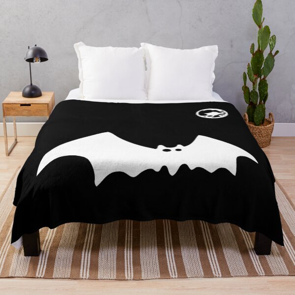 Item preview, little bat designed and sold by DivaCalaveras.