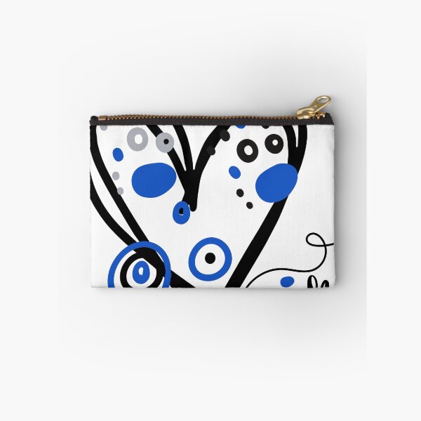 Item preview, make your mark and see where it takes you designed and sold by atelierflaneur.