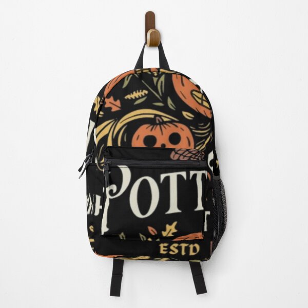 Item preview, pottsfield harvest festival Don your vegetables  designed and sold by ELSARESTEGAARD.