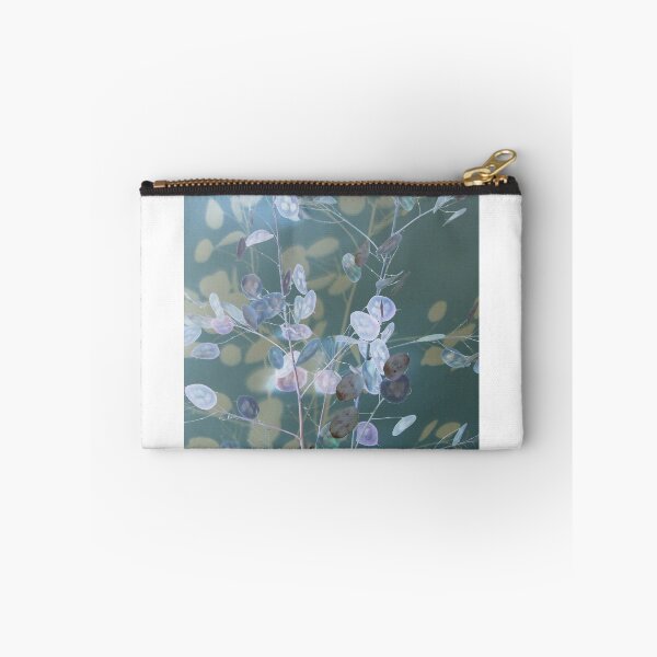 Item preview, Honesty in Blue designed and sold by Painting By Nature.