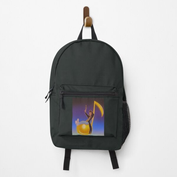 Item preview, Oh Perry designed and sold by AustinBoivin.