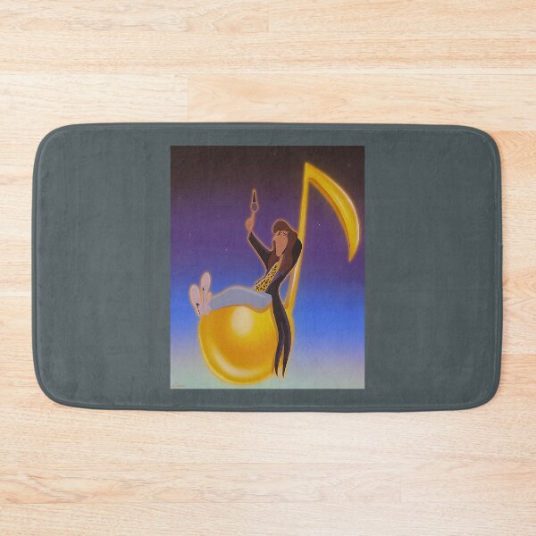 Item preview, Oh Perry designed and sold by AustinBoivin.