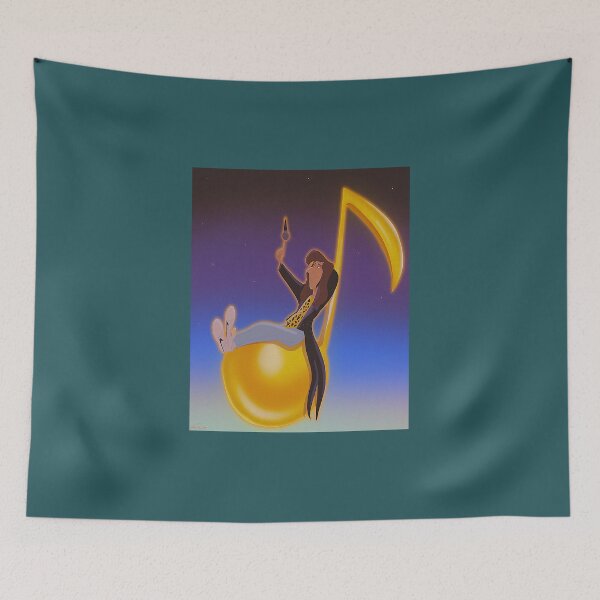 Item preview, Oh Perry designed and sold by AustinBoivin.