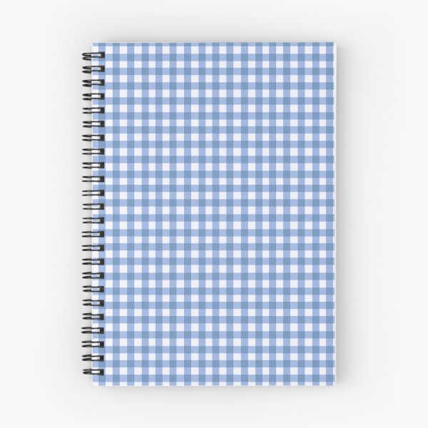 Item preview, Gingham ,checkered ,buffalo ,plaid pattern designed and sold by MariaMarinova.