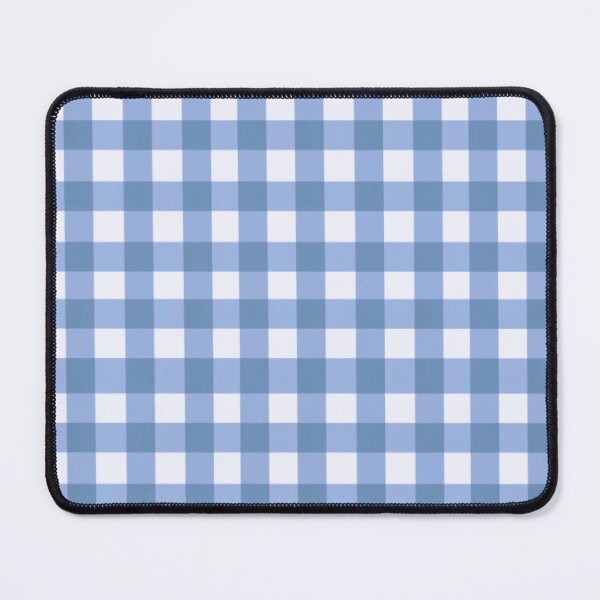 Item preview, Gingham ,checkered ,buffalo ,plaid pattern designed and sold by MariaMarinova.