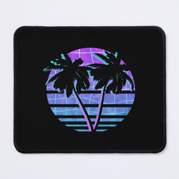 Item preview, Palm Trees designed and sold by wnvrfwjgvrx62.