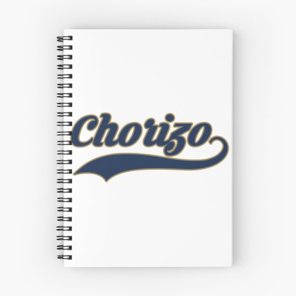 Item preview, Chorizo! designed and sold by OffensiveLine.
