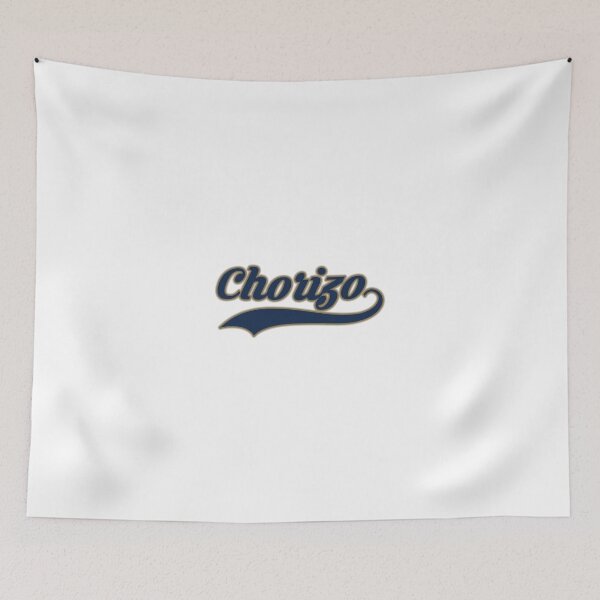 Item preview, Chorizo! designed and sold by OffensiveLine.