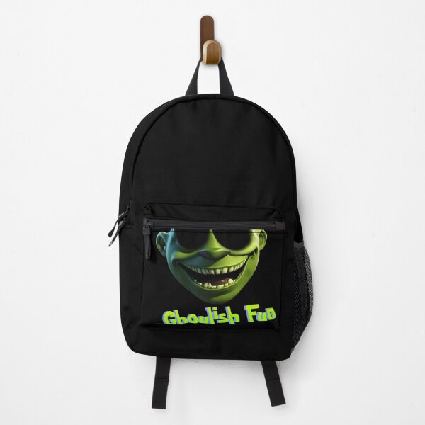 Item preview, Halloween Ghoulish Fun designed and sold by Vo0do0oo.