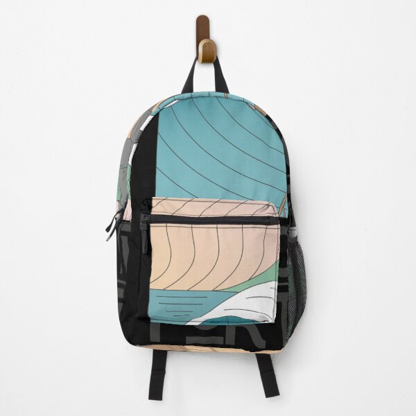 Item preview, Ericeira Portugal Retro Travel Classic designed and sold by UniqueJacobs.