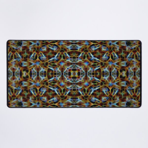 Item preview, Pattaern 69 designed and sold by Guardi71.