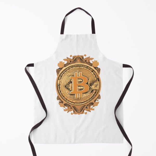 Item preview, Bitcoin designed and sold by portokalis.