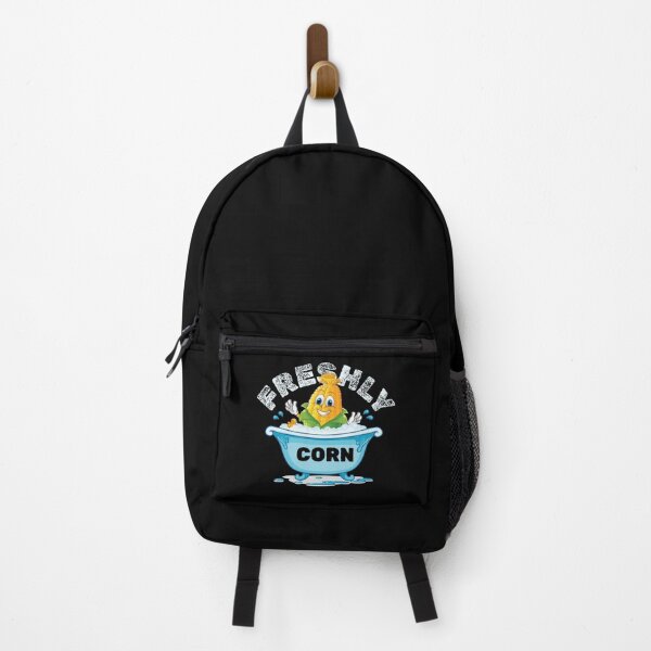 Item preview, Freshly Corn designed and sold by MooonTees.