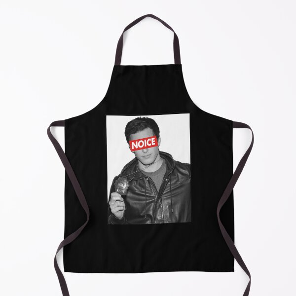 Item preview, Jake Noice designed and sold by TeganJame.