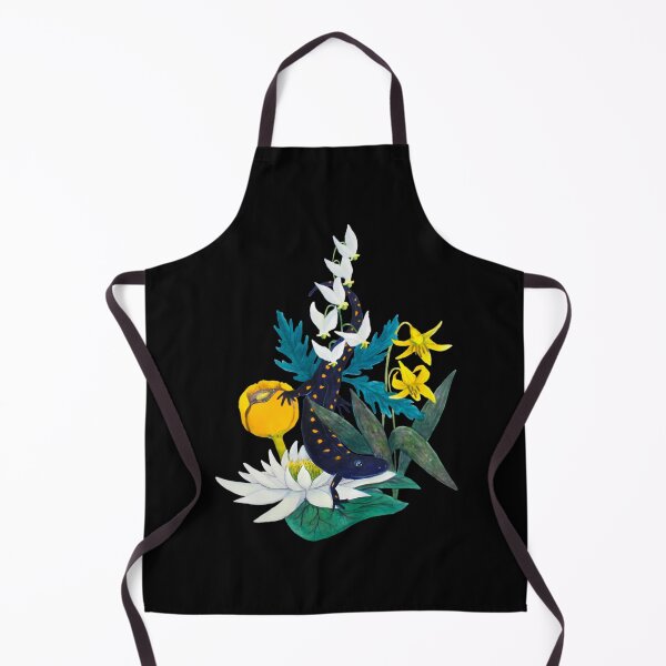 Item preview, Ephemeral Dreams  	 designed and sold by srbeulhiu99.