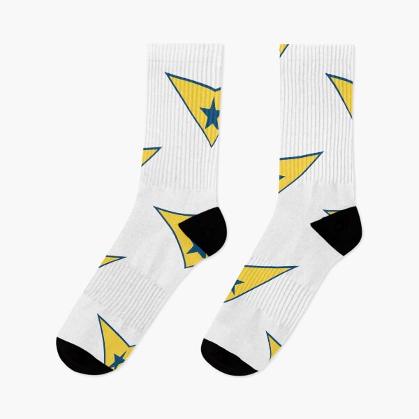 Item preview, Booster Gold Logo   designed and sold by RosalindBerg.