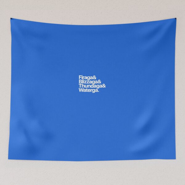 Item preview, Final Fantasy Spells Level 3 (White Text) designed and sold by SabinaSchalleg.