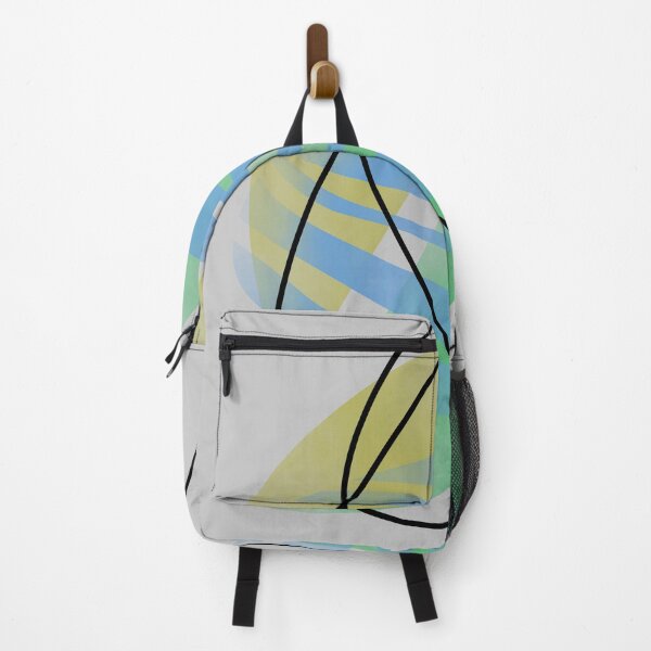 Item preview, Minimalist Abstract Art designed and sold by neurostructure.
