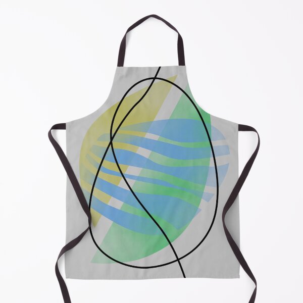 Item preview, Minimalist Abstract Art designed and sold by neurostructure.