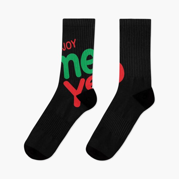 Item preview, Enjoy Mello Yello Classic  designed and sold by UniqueJacobs.
