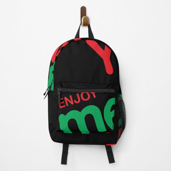 Item preview, Enjoy Mello Yello Classic designed and sold by UniqueJacobs.