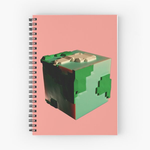 Item preview, The Cube designed and sold by Baecorn.