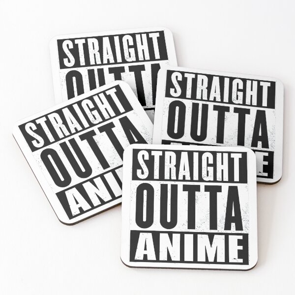 Artikelvorschau, Direkt aus einem Anime entworfen und verkauft von savethetshirt.