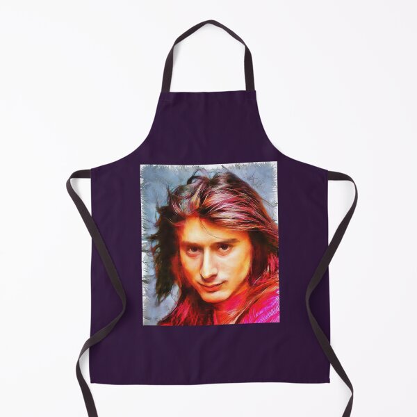 Item preview, Steve Perry Art  designed and sold by AustinBoivin.