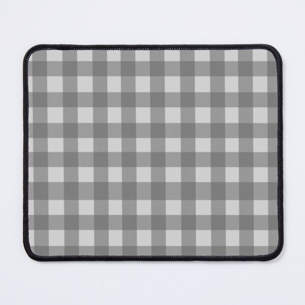 Item preview, Gingham ,checkered ,buffalo ,plaid pattern designed and sold by MariaMarinova.