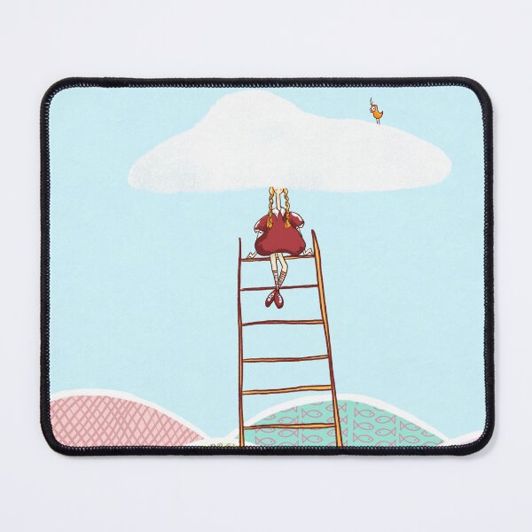 Item preview, Above All Wonder designed and sold by germenevtika-de.