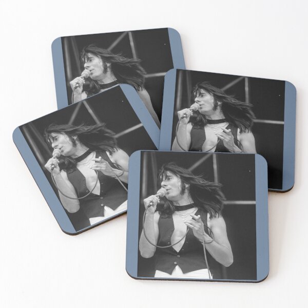 Item preview, steve perry art  designed and sold by AustinBoivin.