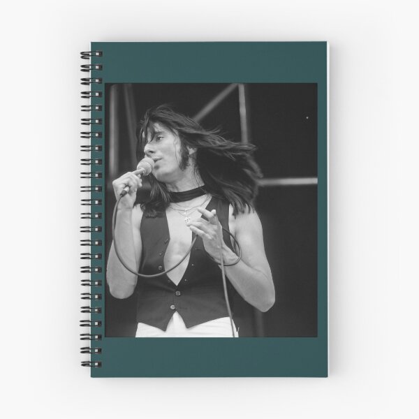 Item preview, steve perry art  designed and sold by AustinBoivin.