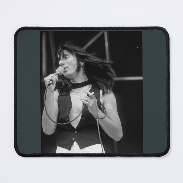 Item preview, steve perry art designed and sold by AustinBoivin.