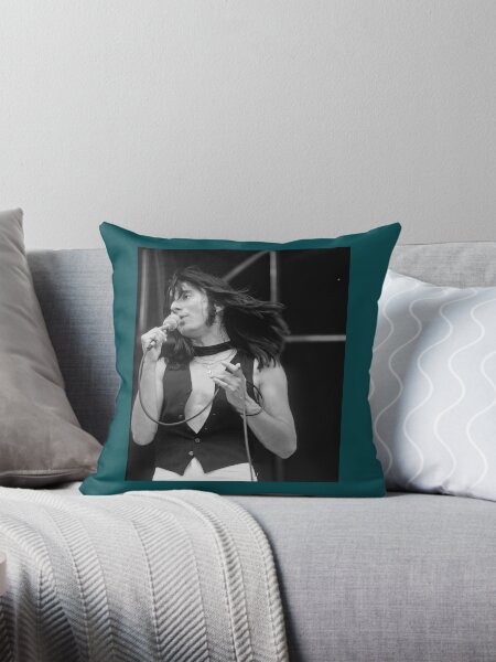 Item preview, steve perry art  designed and sold by AustinBoivin.