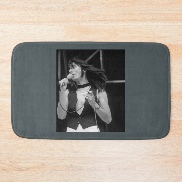 Item preview, steve perry art  designed and sold by AustinBoivin.