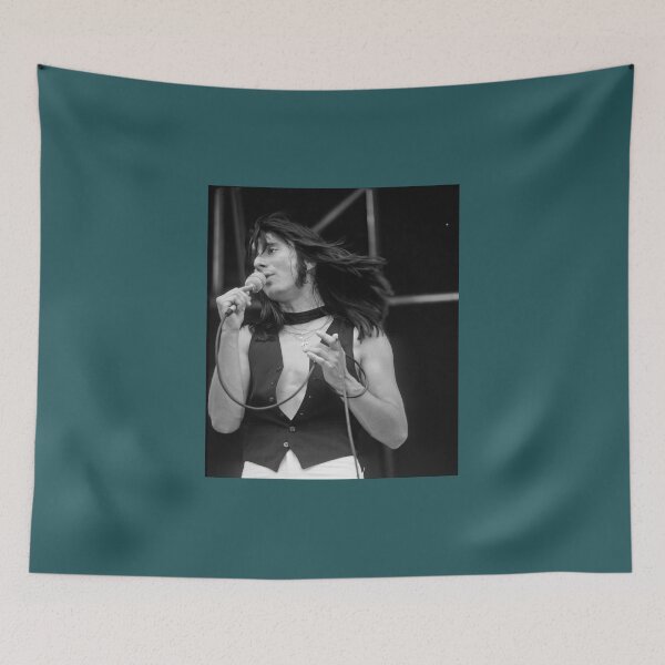Item preview, steve perry art  designed and sold by AustinBoivin.