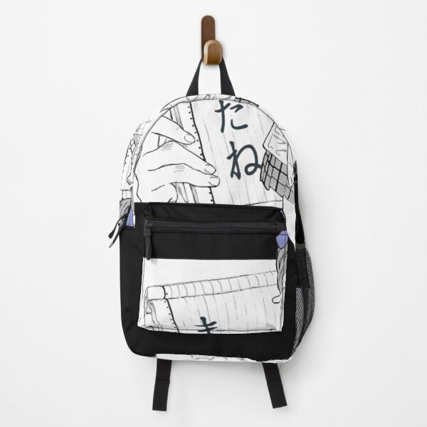 Item preview, A Silent Voice Shouko Nishimiya See ya later   designed and sold by GEORGEEWSTER.