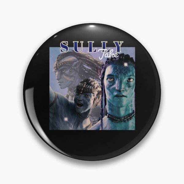 Item preview, Jake Sullys Style designed and sold by TeganJame.