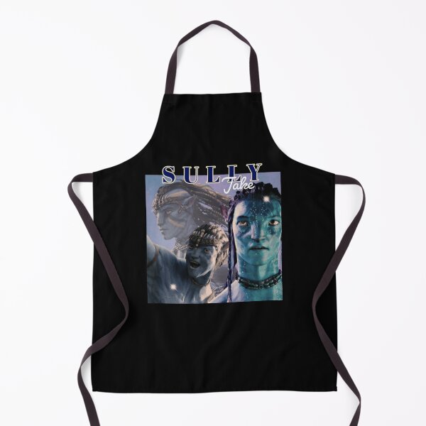 Item preview, Estilo de Jake Sully designed and sold by TeganJame.