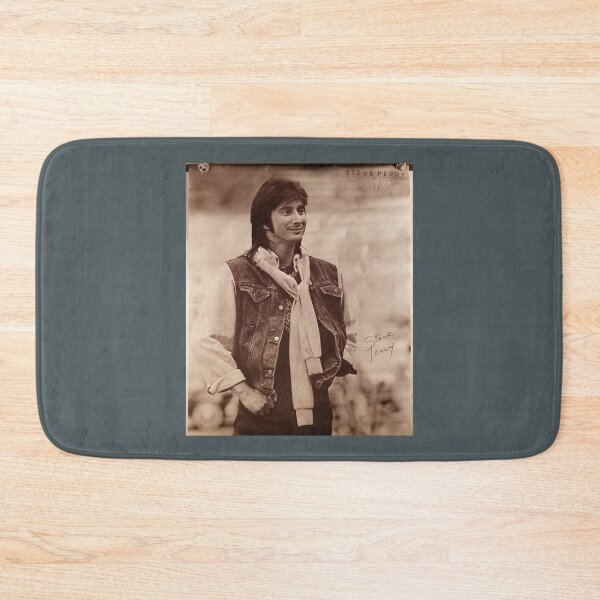 Item preview, Steve Perry Art  designed and sold by AustinBoivin.