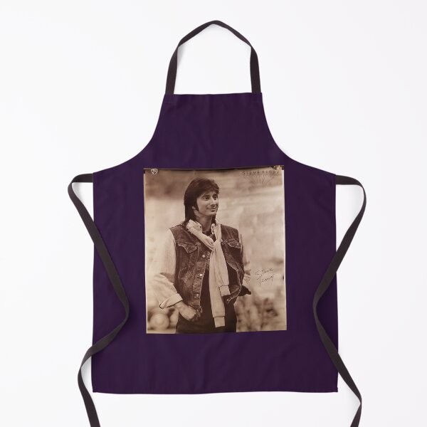 Item preview, Steve Perry Art  designed and sold by AustinBoivin.