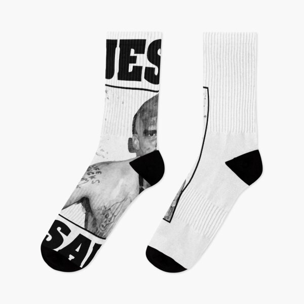 Item preview, GG Saves  designed and sold by ShawnSchroeder.