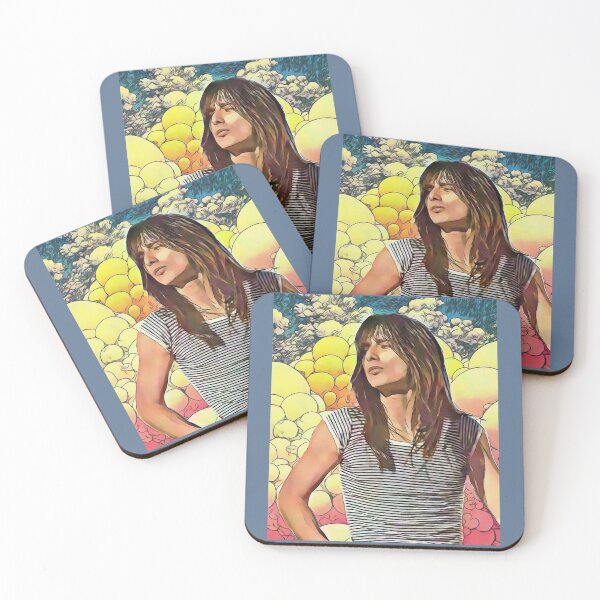Item preview, Steve Perry Art  designed and sold by AustinBoivin.