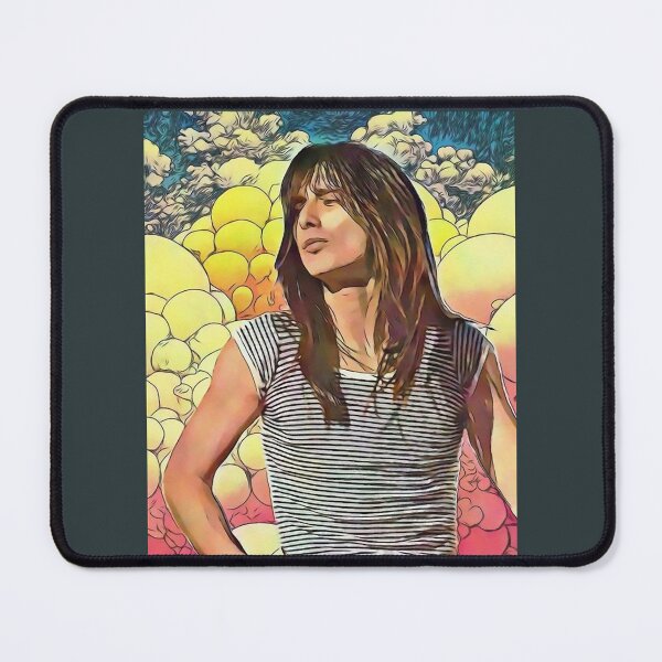 Item preview, Steve Perry Art  designed and sold by AustinBoivin.