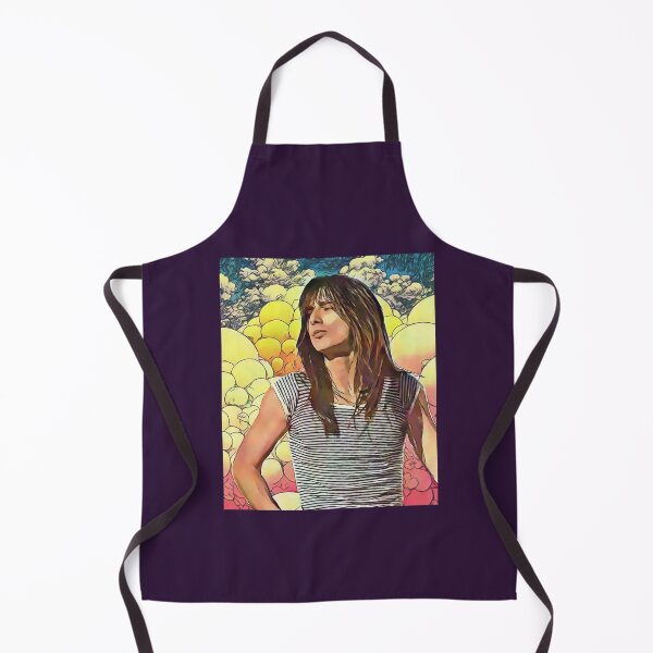 Item preview, Steve Perry Art  designed and sold by AustinBoivin.