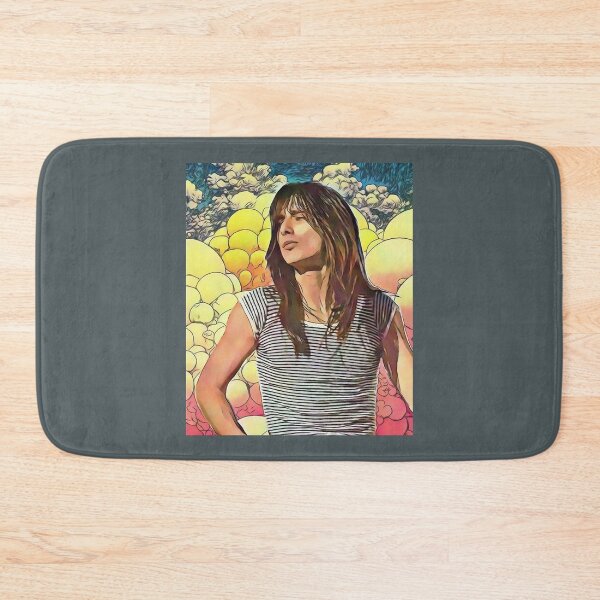 Item preview, Steve Perry Art  designed and sold by AustinBoivin.