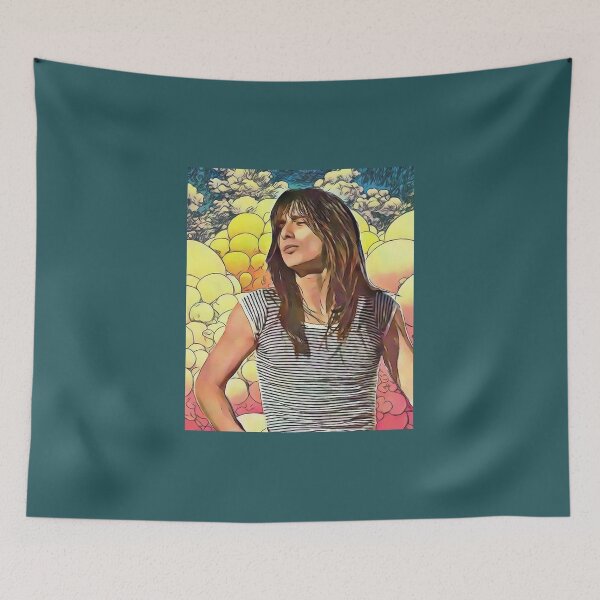 Item preview, Steve Perry Art  designed and sold by AustinBoivin.